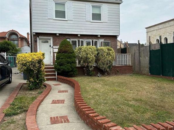 75-75 180th Street, Fresh Meadows NY 11366