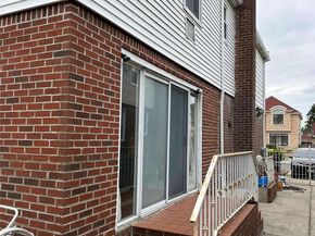 75-75 180th Street, Fresh Meadows NY 11366