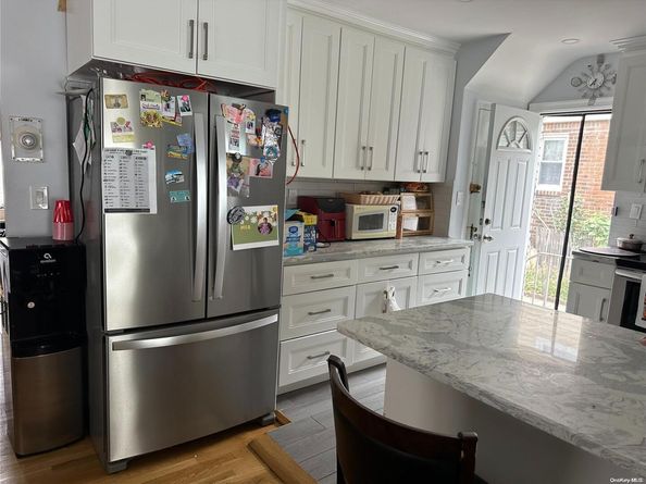 75-75 180th Street, Fresh Meadows NY 11366