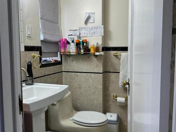 75-75 180th Street, Fresh Meadows NY 11366