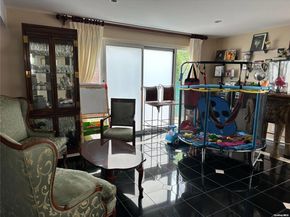 75-75 180th Street, Fresh Meadows NY 11366
