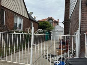 75-75 180th Street, Fresh Meadows NY 11366