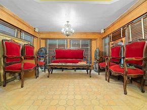1112 Albemarle Road, Brooklyn NY 11218