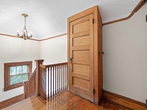 1112 Albemarle Road, Brooklyn NY 11218