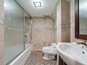 1112 Albemarle Road, Brooklyn NY 11218