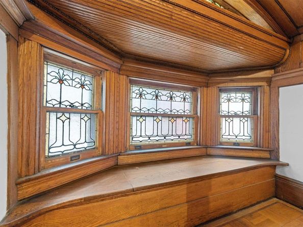 1112 Albemarle Road, Brooklyn NY 11218