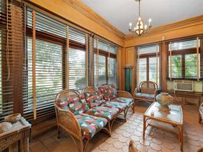 1112 Albemarle Road, Brooklyn NY 11218