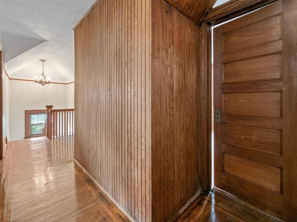 1112 Albemarle Road, Brooklyn NY 11218