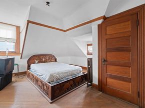1112 Albemarle Road, Brooklyn NY 11218