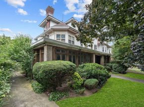 1112 Albemarle Road, Brooklyn NY 11218