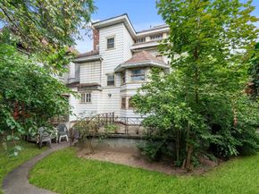 1112 Albemarle Road, Brooklyn NY 11218