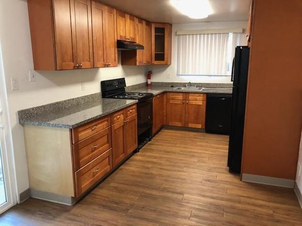 3825 Barker Drive, San Jose CA 95117