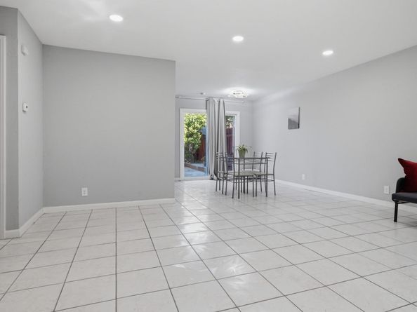 1355 Mcquesten C, San Jose CA 95122