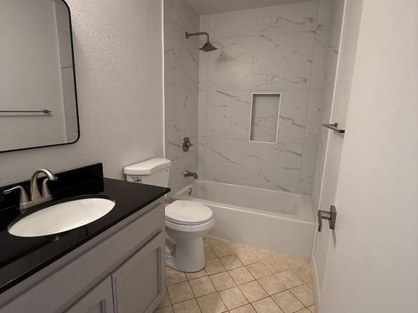 5419 Buckner Terrace, Fremont CA 94555