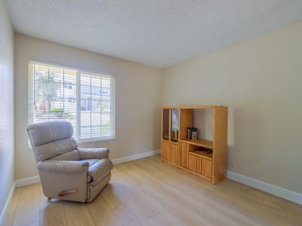 787 Portswood Circle, San Jose CA 95120