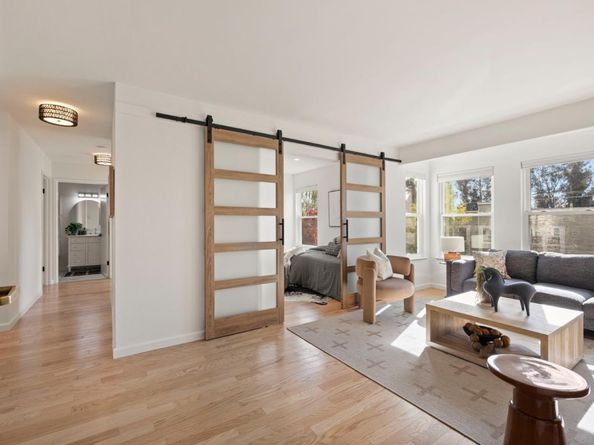 1218 Rhode Island Street 7, San Francisco CA 94107