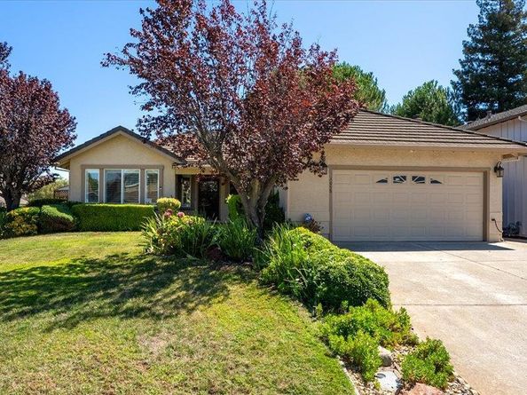 1058 Mountain Shadows Road, San Jose CA 95120