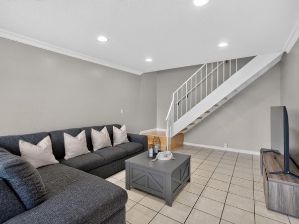378 San Miguel Court 2, Milpitas CA 95035
