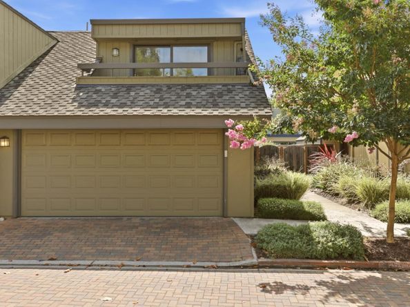670 San Antonio Road 28, Palo Alto CA 94306