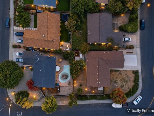 885 San Simeon Drive, Mountain View CA 94043