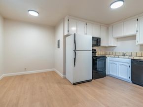 407 Raymond Avenue, San Jose CA 95128