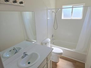 407 Raymond Avenue, San Jose CA 95128