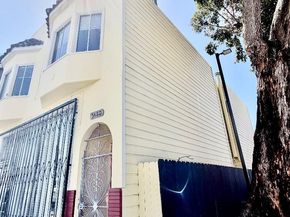 5480 Mission Street, San Francisco CA 94112