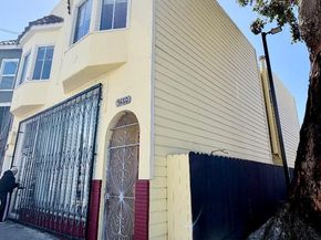 5480 Mission Street, San Francisco CA 94112