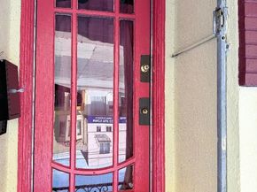 5480 Mission Street, San Francisco CA 94112