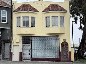 5480 Mission Street, San Francisco CA 94112