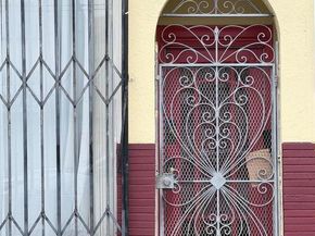5480 Mission Street, San Francisco CA 94112