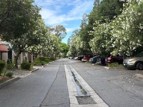 449 Alberto Way 131, Los Gatos CA 95032