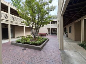 449 Alberto Way 131, Los Gatos CA 95032