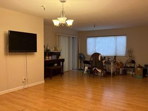 449 Alberto Way 131, Los Gatos CA 95032