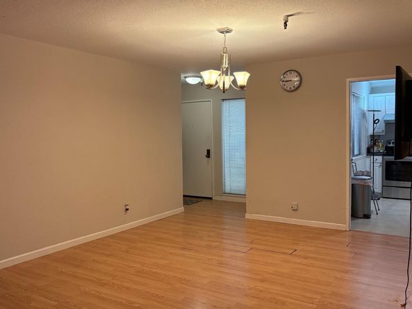 449 Alberto Way 131, Los Gatos CA 95032