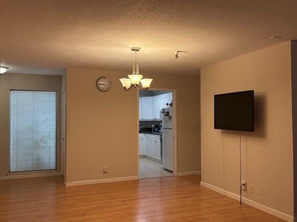 449 Alberto Way 131, Los Gatos CA 95032