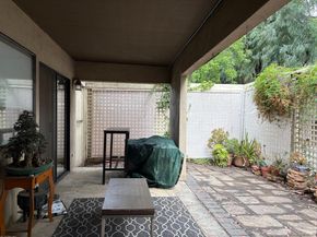 449 Alberto Way 131, Los Gatos CA 95032