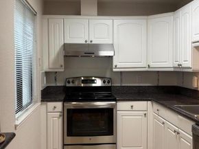 449 Alberto Way 131, Los Gatos CA 95032
