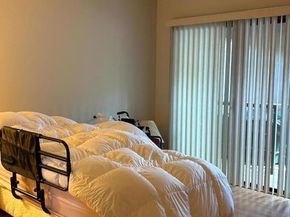 449 Alberto Way 131, Los Gatos CA 95032