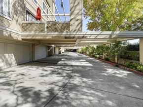 951 La Mesa Terrace A, Sunnyvale CA 94086