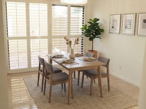 951 La Mesa Terrace A, Sunnyvale CA 94086