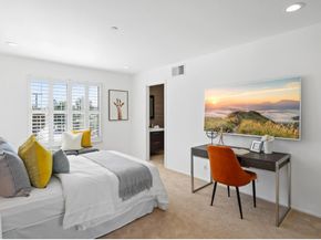 951 La Mesa Terrace A, Sunnyvale CA 94086