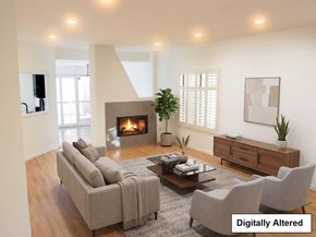 951 La Mesa Terrace A, Sunnyvale CA 94086