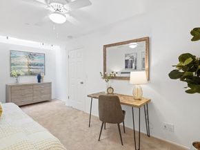 951 La Mesa Terrace A, Sunnyvale CA 94086