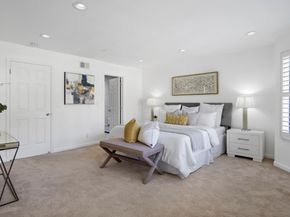 951 La Mesa Terrace A, Sunnyvale CA 94086