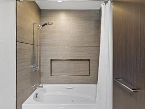 951 La Mesa Terrace A, Sunnyvale CA 94086