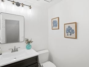 951 La Mesa Terrace A, Sunnyvale CA 94086