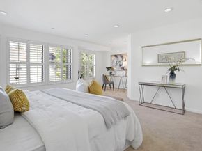 951 La Mesa Terrace A, Sunnyvale CA 94086