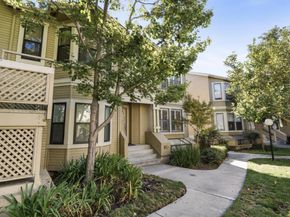951 La Mesa Terrace A, Sunnyvale CA 94086