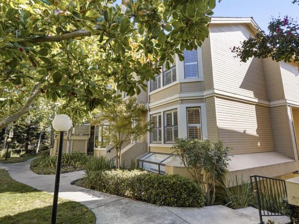 951 La Mesa Terrace A, Sunnyvale CA 94086